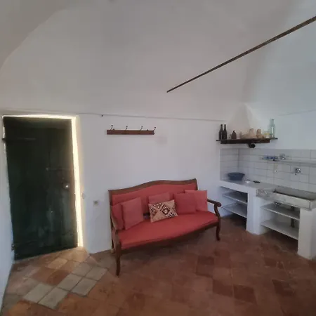Ligurian Hideaways - De Sonnaz Ii