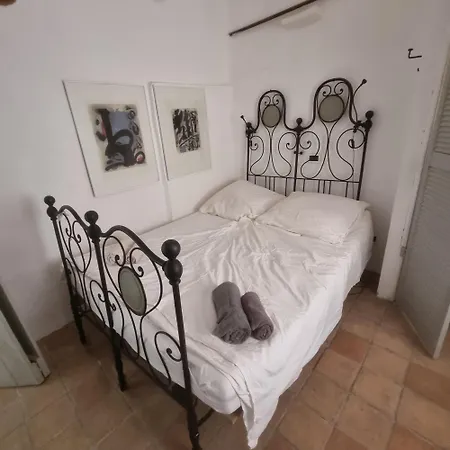 Ligurian Hideaways - De Sonnaz Ii *